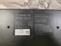 DJ Контролер Pioneer DDJ-200 , снимка 6