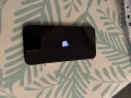 Iphone 13 Pro Max, снимка 6