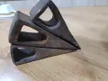 три стари брадви , снимка 4