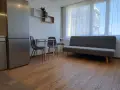 Двустаен Апартамент, снимка 1