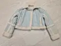 дамски палта рр S, снимка 4