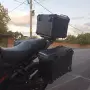 Voge 300 ds 2024, снимка 6