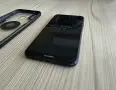 Huawei P20 Lite 64GB, снимка 5