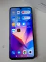 Redmi Note  9 pro, снимка 9