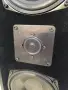 Тонколони ELAC EL 80, снимка 8