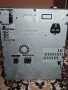продава уредба  на Sony  Lbt 80 av, снимка 2