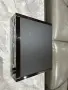 Pioneer C-90 Urushi Pre Amp, снимка 3