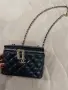 Чантичка на Chanel, снимка 2