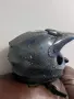 Продавам кросова каска, снимка 5
