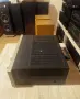 SONY RECEIVER STR V5 !, снимка 8