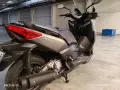 Продавам Yamaha X-Max 250 2016 година , снимка 4