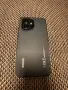Honor 400 512GB/8GB, снимка 1