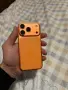 iphone 17 pro 256gb, снимка 2