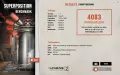 Професионална видео карта Nvidia Quadro P1000, снимка 6