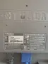Монитор Hyundai с кабел HDMI към VGA, снимка 7