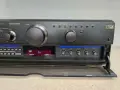 🔊🔥 Technics SA-AX7 🔥🔊, снимка 4