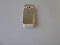 Телефон Nokia E66 , снимка 4