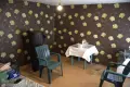 Продавам 2 къщи в село Близнаци, снимка 6