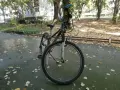 продавам велосипед giant 6061, снимка 2