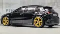 hot wheels Mercedes , снимка 4