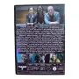 Гладно е DVD -R с бг субс, снимка 2