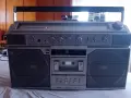Saba Transeuropa RCR-426, снимка 1