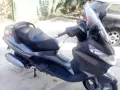 Пиаджо х8ie 250cc., снимка 3
