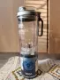 Безжичен блендер Ninja Blast Max BC251EUGY, 570 ml, снимка 1