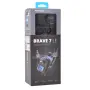 AKASO Brave 7 LE - Екшън камера НОВА, снимка 1