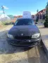 Bmw e87 / Бмв 1 серия, снимка 8