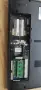 Лаптоп Acer aspire e1-531, снимка 12