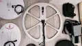 Minelab GPX 5000, снимка 9