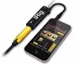 Irig  interface -НАМАЛЕНИЕ, снимка 2