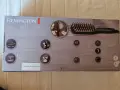 Ел четка за коса Remington , снимка 5