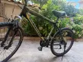 Продавам велосипед  26, снимка 6