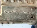 03BK0 катализатор от Kia Ceed 1.4T, снимка 5