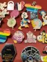 Значки на wow disney., снимка 7