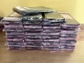 Дискове SSD SAS 1.6TB 2.5" Enterprise, снимка 3