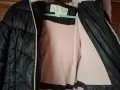 Топло яке Michael Kors, снимка 3