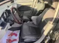 Dodge caliber Собствен лизинг!!!, снимка 9