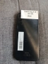 Samsung A14 64gb, снимка 2