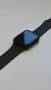 Apple Watch SE2 44mm, снимка 7