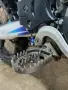 Yamaha YZ-F 450 2015, снимка 14