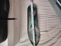 дамски обувки viona, снимка 7