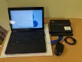 Dell Latitude E7250 FullHD Touch + Windows 11 Pro + Docking station, снимка 1