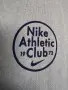 Мъжки елек Nike., снимка 2
