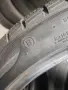 2бр.зимни гуми 265/40/21 Pirelli, снимка 8