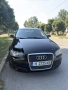  Audi A3 Sportback 1.9 TDI, 2007 , снимка 1