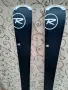 карвинг ски  Rossignol Pursuit 16   163см.  , снимка 7