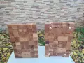 Дъски за рязане END GRAIN, снимка 3
